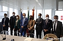 VBS_9531 - Conferenza di inizio anno 2022 della Giunta Regione Piemonte
